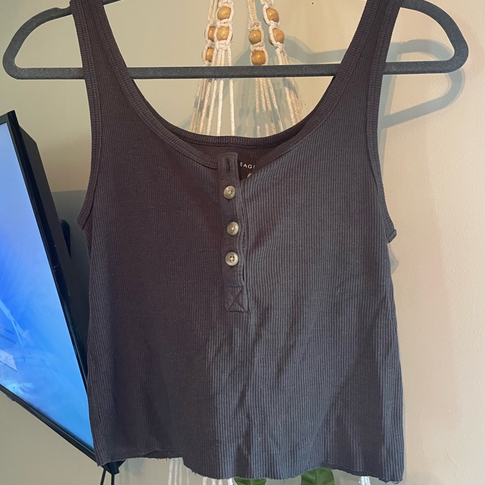 NWOT American Eagle Tank top